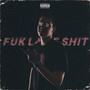 Fuk Lame **** (Explicit)