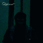 Different (Explicit)