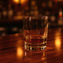 Drinkin (Cover)