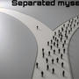 Separated myself (Explicit)