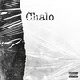 Chalo (Explicit)