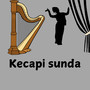 kecapi suling sunda