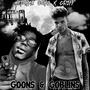 GOONS & GOBLINS (feat. Griff) [Explicit]