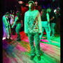 Get Yo Dance On (Explicit)