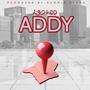 Addy (Explicit)