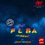 FLSA Mashup (feat. Anup Wasave)