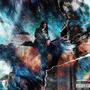 Died B4 (feat. Northxan) [Explicit]