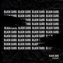 Black Card (Explicit)