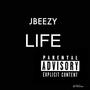 Life (Explicit)