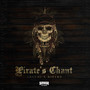 Pirate’s chant