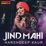 Jind Mahi (Folk Recreation)