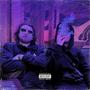 Lets Roll (Explicit)