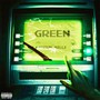 GREEN (Explicit)