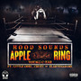 Apple Ring (Explicit)