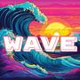 WAVE