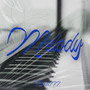 Melody