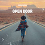 Open Door