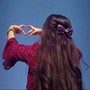Bhaiya Bhoshdika (Explicit)