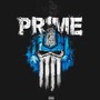 Prime (Explicit)