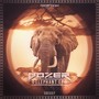 Elephant EP