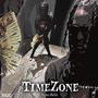 TimeZone (Explicit)