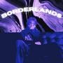 Borderlands (Explicit)