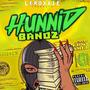 HUNNID BANDZ (Explicit)