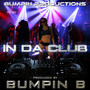 In da Club (Explicit)