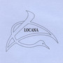 Locana Plays the Music of Michael Hugh Dixon