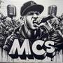 MC´s