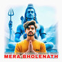 MERA BHOLENATH