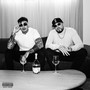 Rodolfo Valentino (Explicit)