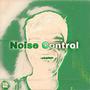 Noise Control