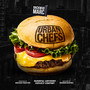 Urban Chefs (Explicit)