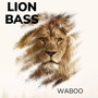 LION BASS