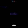 Stomp (Explicit)