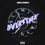 OverTime (Explicit)