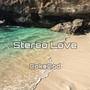 Stereo Love（Remix）