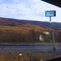 Pennsylvania Welcomes You