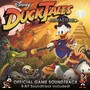 DuckTales -Remastered- Official Game Soundtrack