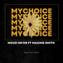 My Choice (Party Mix)