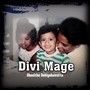 Divi Mage