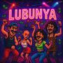 LUBUNYA