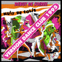 Nuit de folie (Version Dance Club 1995)