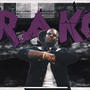 Drako & Wacotron Hot Takis (feat. Wacotron) [Explicit]