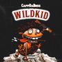 Wild Kid (Explicit)