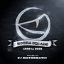 Kobra Decade 1999 to 2010 (DJ Mix)