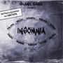 INSOMNIA (Explicit)