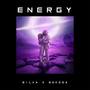 Energy (feat. Sokoga)