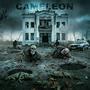 Cameleon (feat. didine) [Explicit]